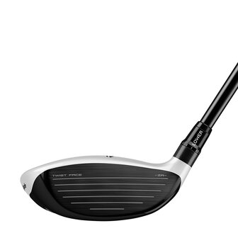 Taylormade SIM MAX D Fairwaywood Mens