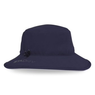 Titleist Stadry Players Bucket Navy