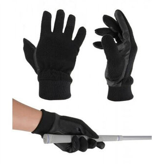 Legend winter gloves