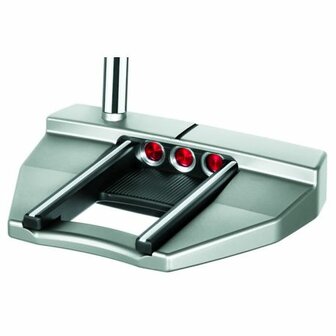 Scotty Cameron Futura X7M