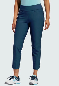 Adidas Ladies Golf Pants 2021 Kaufen i shopz