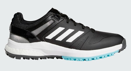 Adidas EQT SL Ladies Golf Shoes online i shopz