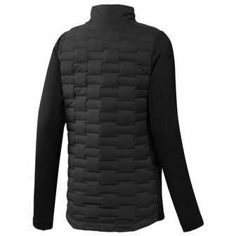 Adidas Frost Guard Jacket Zwart Dames