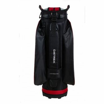 /nl/golftassen-cartbags/bagboy-lite-rider-pro-cartbag-black-red