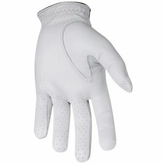 Footjoy Pro FLX Golf Glove Mens