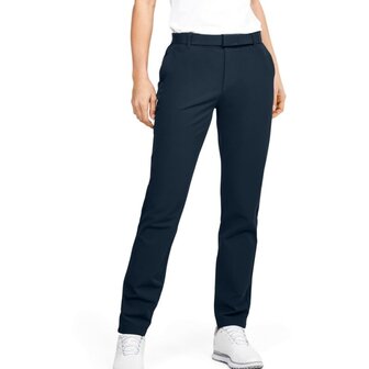 Under armour womens ua links deals golf pants