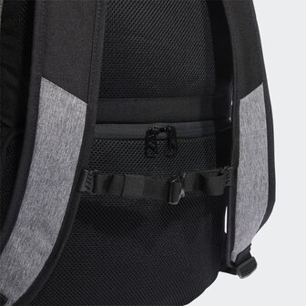 Adidas Golf Premium Backpack