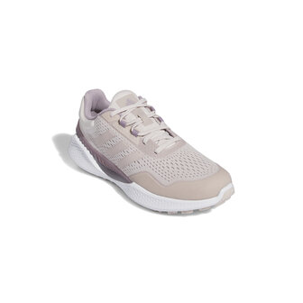 Adidas Summervent 24 Dames Golfschoenen Beige