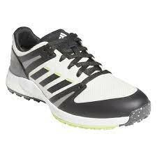 Adidas EQT SL Grey Wit Zwart Lime