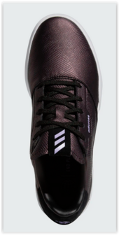 Adidas Dames Adicross Retro Black Maglil
