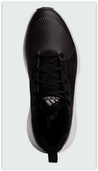 Adidas Solarmotion Black