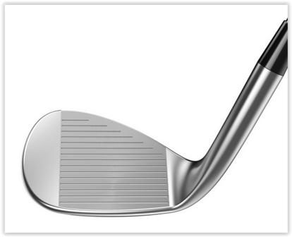 Cobra King MIM Wedge