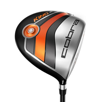 Cobra Junior Golfset 7-9 jaar