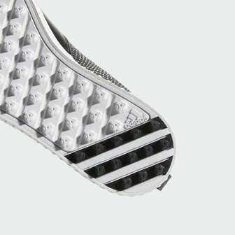 Adidas Adicross PPF Dames zwart Maat 36 2/3