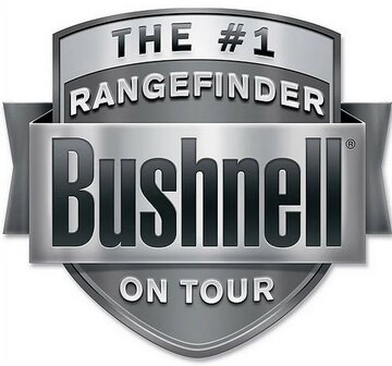 Buschnell Tour V5 Slim
