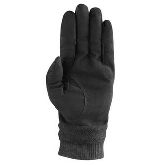 Winter handschoenen Taylormade Stratus