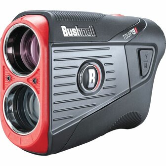 Bushnell Tour V5 Shift