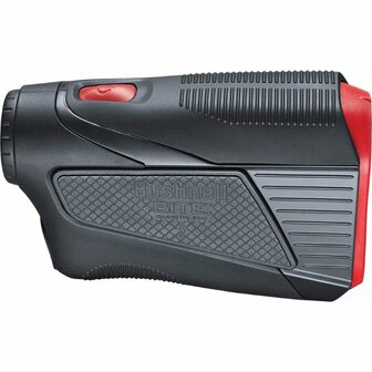 Bushnell Tour V5 Shift