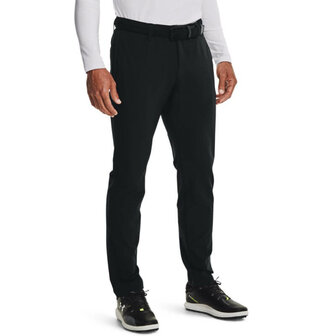 Winterbroek golf heren outlet