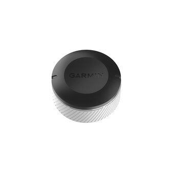 garmin CT10 sensors