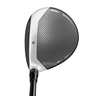 Taylormade SIM MAX Fairwaywood Mens