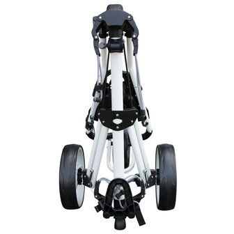 TRP00122A-MK Golf 3 Wiel Kinder Golftrolley