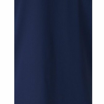 Callaway Colour Block 1/4 Zip Base Layer Golf Top Peacoat