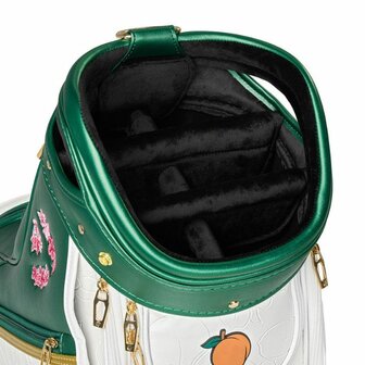 Taylormade Season Opener Staff Bag 2025