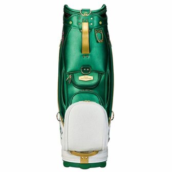 Taylormade Season Opener Staff Bag 2025