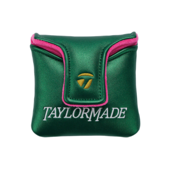 Taylormade Season Opener Spider Putter Headcover