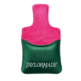 Taylormade Season Opener Spider Putter Headcover
