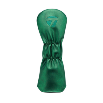 Taylormade Season Opener Rescue Headcover