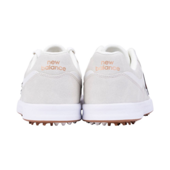 New Balance Dames 480 Golf SL Zandkleur