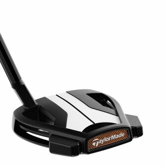 Taylormade Spider Tour X 34INCH