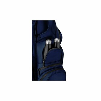 Big Max Dri Lite Silencio Prime Navy