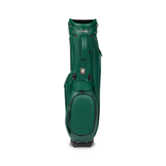 Titleist Linkslegend Memebers Standbag Groen