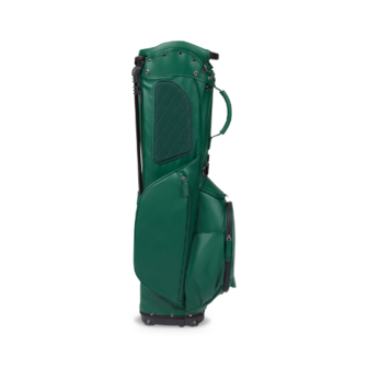 Titleist Linkslegend Memebers Standbag Groen