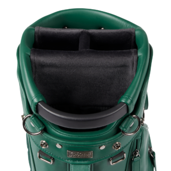 Titleist Linkslegend Memebers Standbag Groen