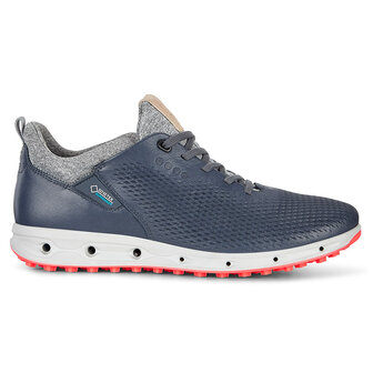 Ecco W Golf Biom Cool Pro 2.0 Ombre Dames Maat 41