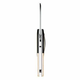 Pitch Fix Woodie Light As
