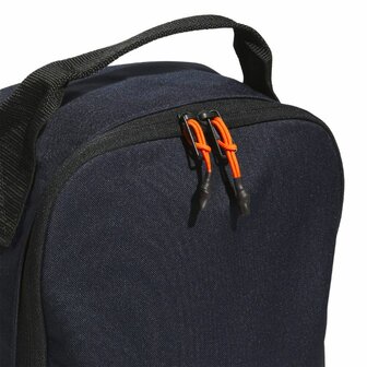 Adidas Golfschoenen Tas Legink