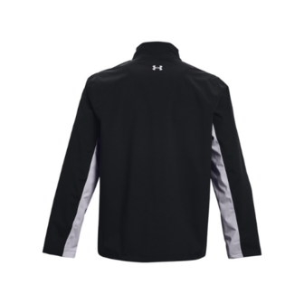 Under Armour Stormproof Jkt 2.0 Waterdichte heren golfjas