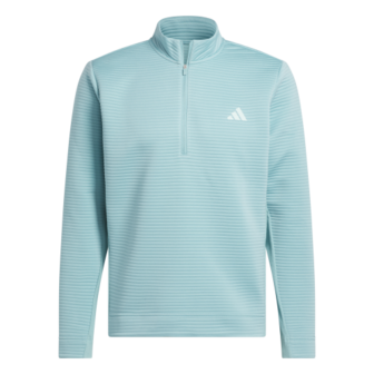 Adidas Heren Midlayer ULT 365 MinTon