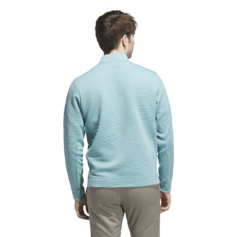 Adidas Heren Midlayer ULT 365 MinTon
