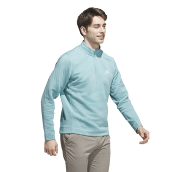 Adidas Heren Midlayer ULT 365 MinTon