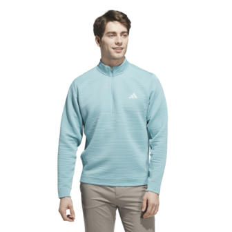 Adidas Heren Midlayer ULT 365 MinTon