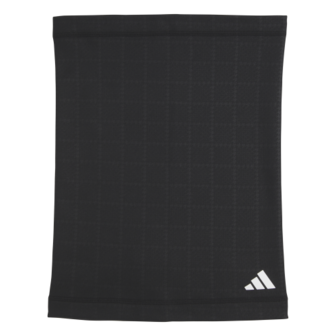 Adidas Snood Nekwarmer