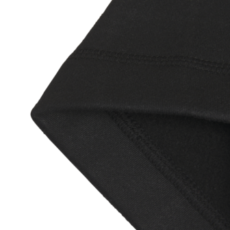 Adidas Snood Nekwarmer