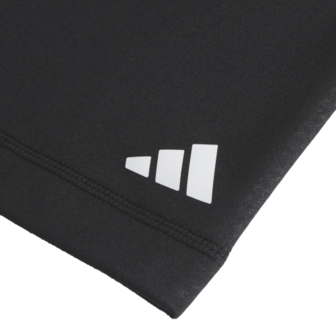 Adidas Snood Nekwarmer