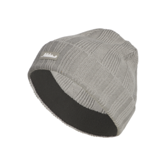 Adidas Novelty Beanie PutBei